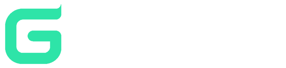 GridNexa